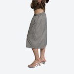 Lightweight UV Protection Shorts